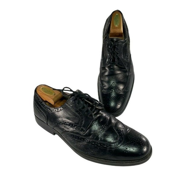G.H. Bass \u0026 Co. | Shoes | G H Bass Mens 